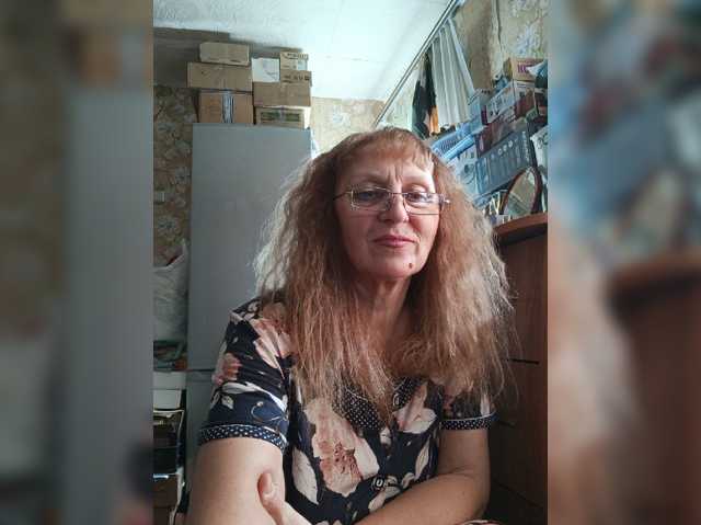 Sonya48 live cam on BongaCams