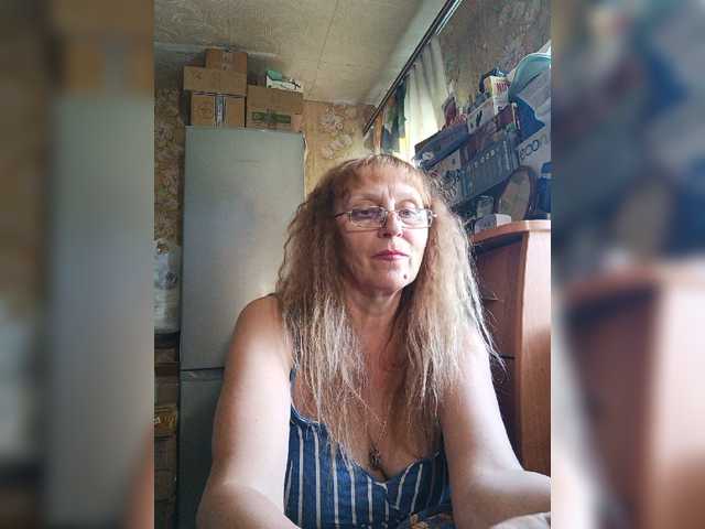 Sonya48 live cam on BongaCams