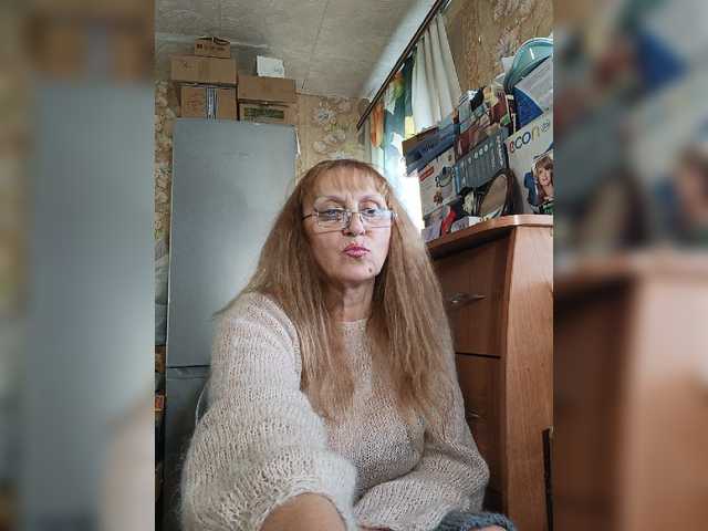 Sonya48