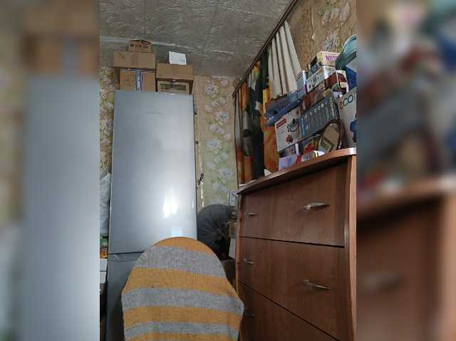 Sonya48 live cam on BongaCams