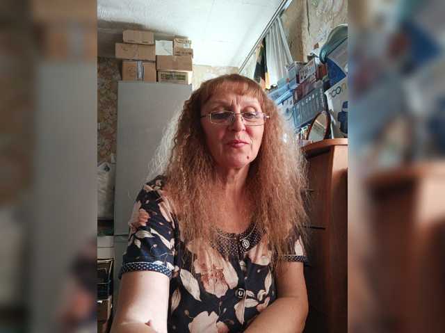 Sonya48 live cam on BongaCams