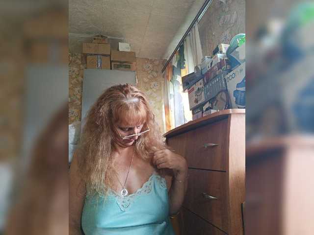 Sonya48