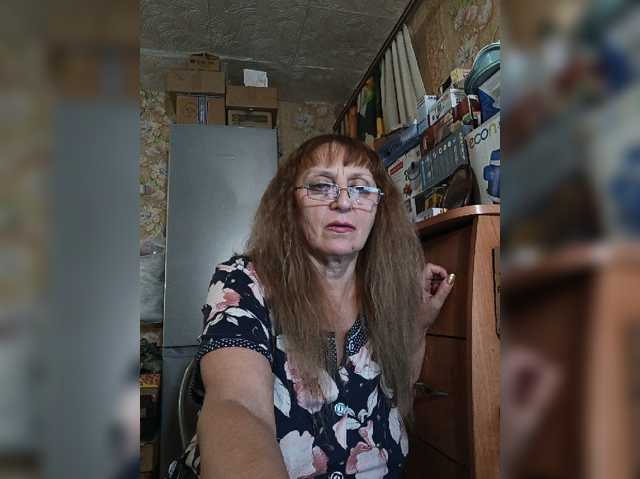 Sonya48 live cam preview
