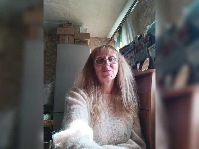 Sonya48