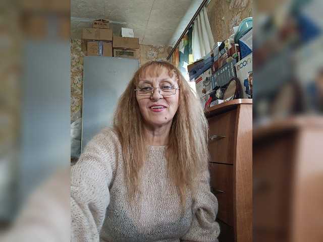Sonya48