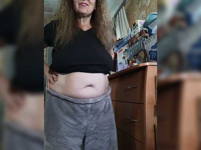 Sonya48 live cam on BongaCams