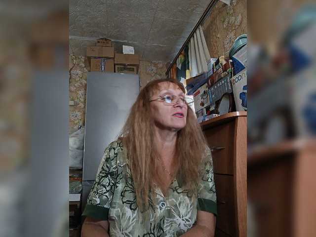 Sonya48