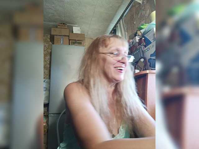Sonya48 live webcam show