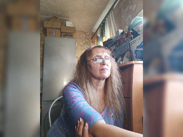 Sonya48