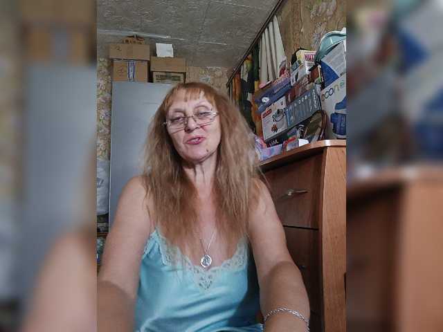Sonya48 live cam on BongaCams