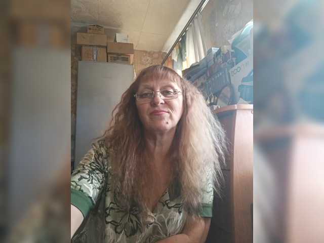 Sonya48