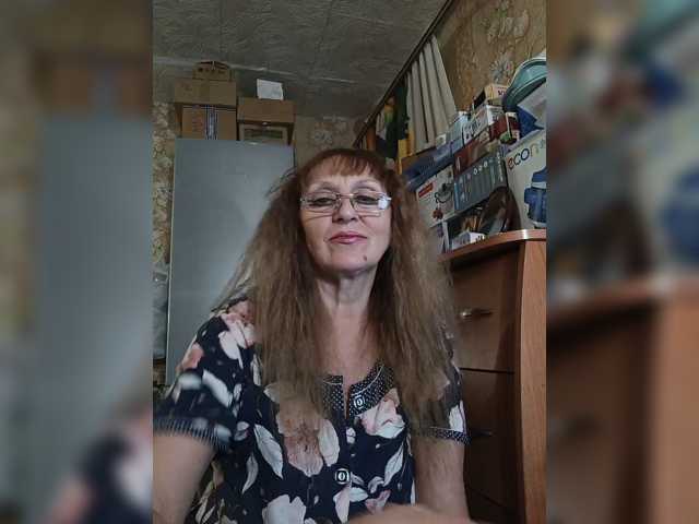 Sonya48