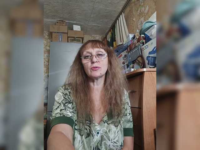 Sonya48 live cam preview