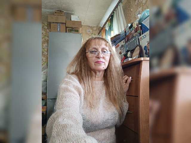 Sonya48 live cam preview