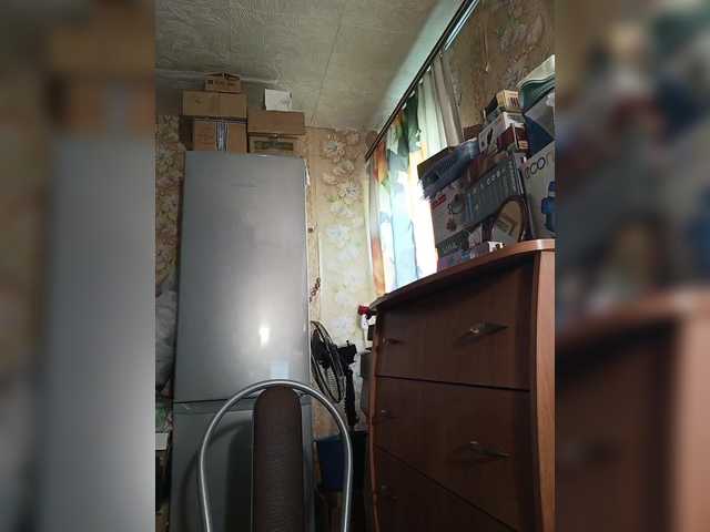 Sonya48 live cam on BongaCams