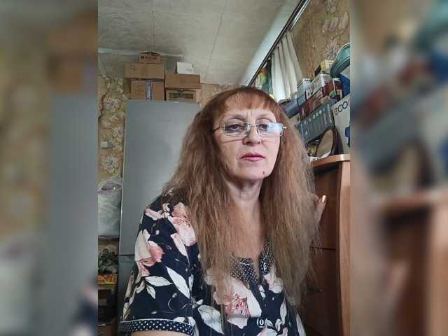 Sonya48