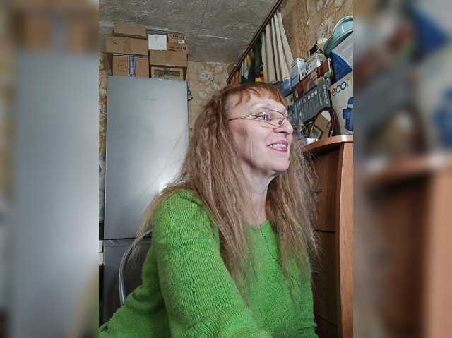 Sonya48 live cam on BongaCams