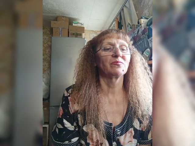 Sonya48's BongaCams show and profile