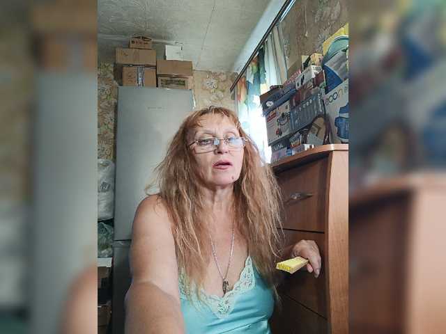 Sonya48 live cam on BongaCams