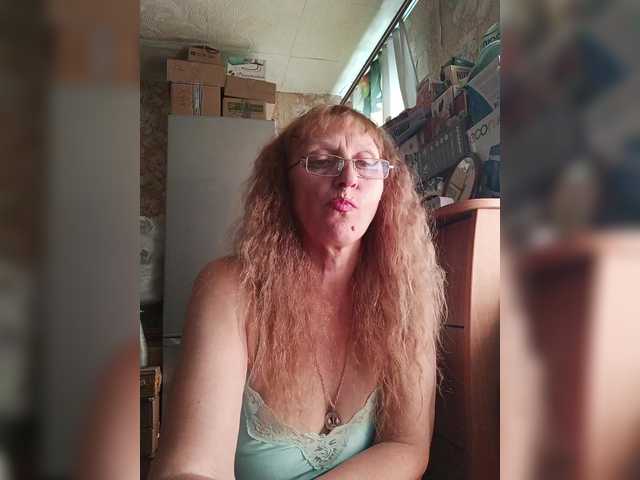 Sonya48 live cam on BongaCams