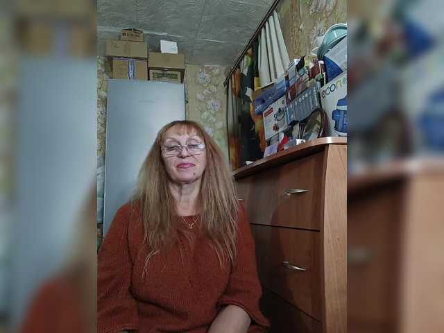 Sonya48 live cam on BongaCams