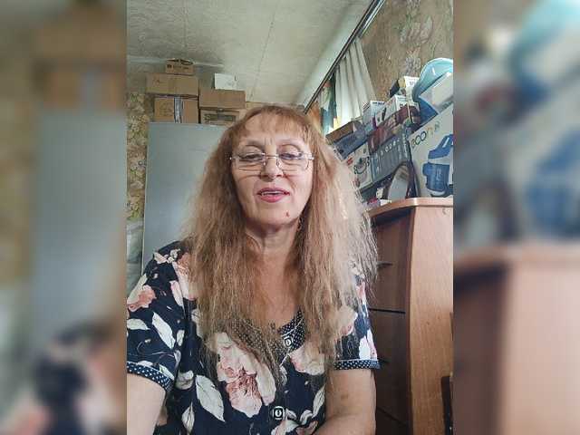 Sonya48 live cam on BongaCams