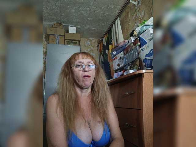 Sonya48 live webcam show