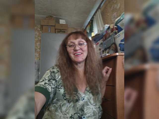 Sonya48 live cam on BongaCams