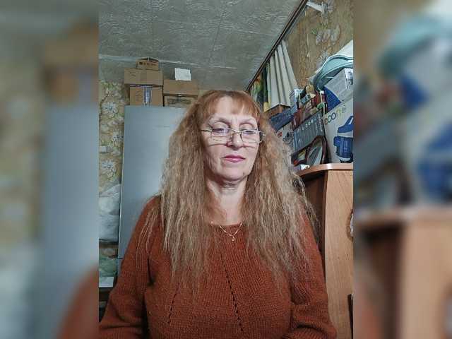 Sonya48 live cam preview