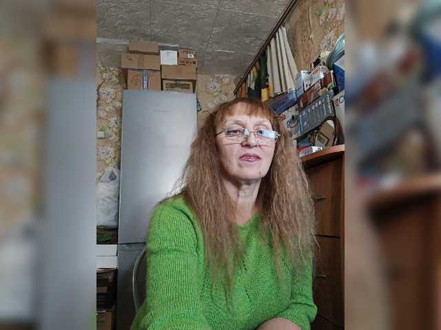 Sonya48 live cam on BongaCams