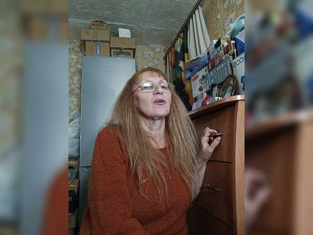 Sonya48