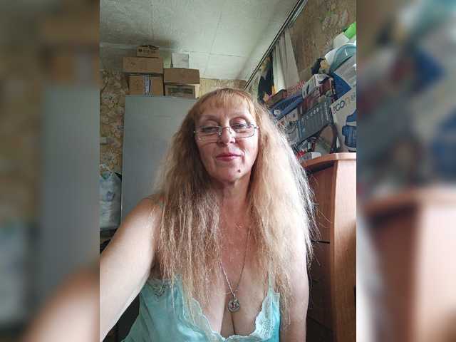 Sonya48 live cam on BongaCams