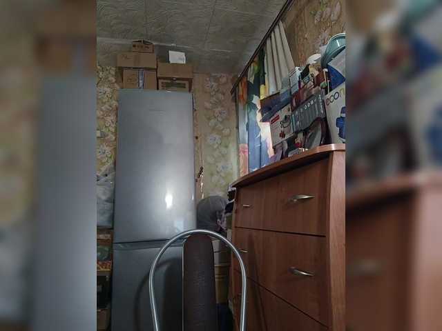 Sonya48