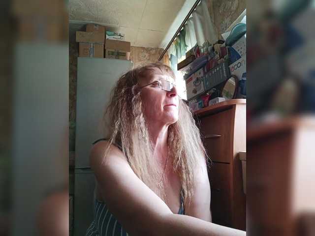 sonya48 online