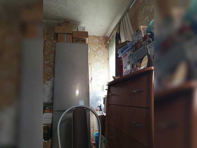 Sonya48 live cam on BongaCams