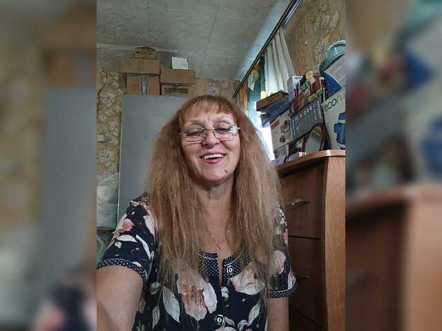 Sonya48 live cam preview