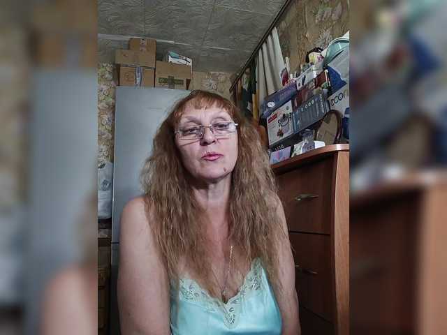 Sonya48 live cam on BongaCams