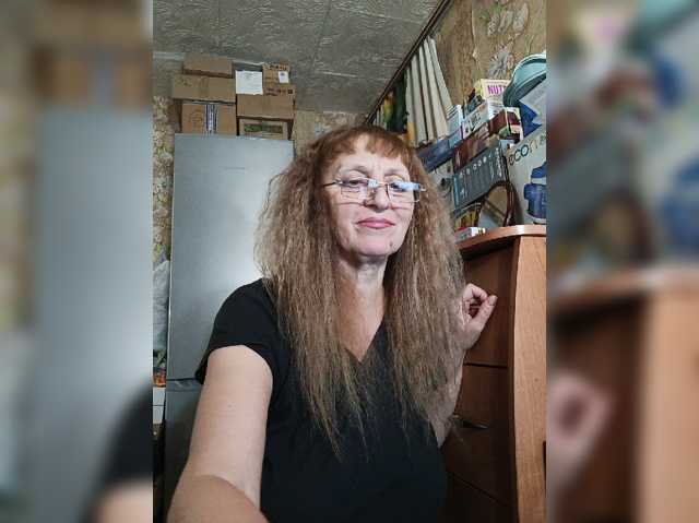 Sonya48 live cam on BongaCams