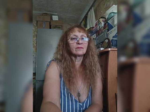Sonya48