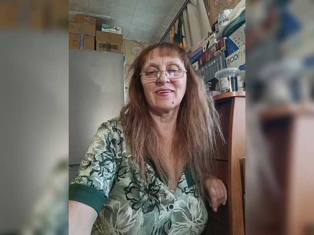 Sonya48's BongaCams show and profile