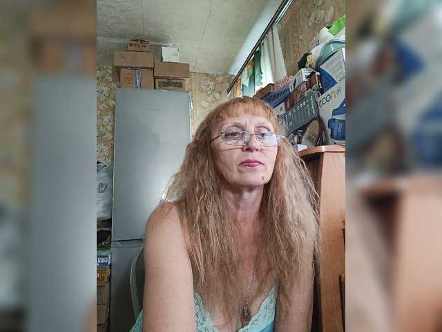 Sonya48 live webcam show