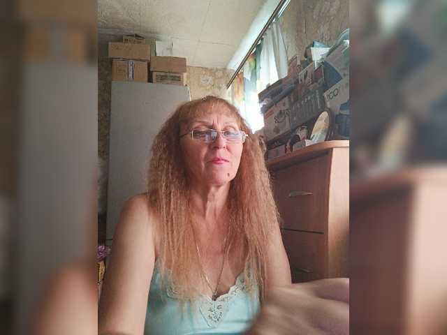 sonya48 live sex