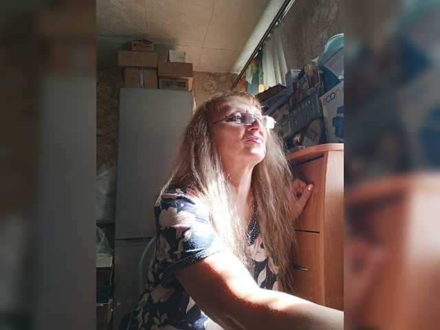 Sonya48
