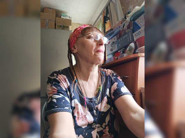 Sonya48's BongaCams show and profile