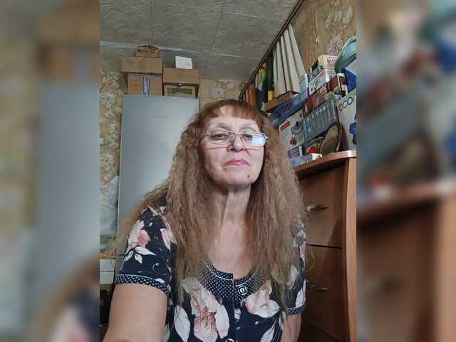 Sonya48 live cam on BongaCams