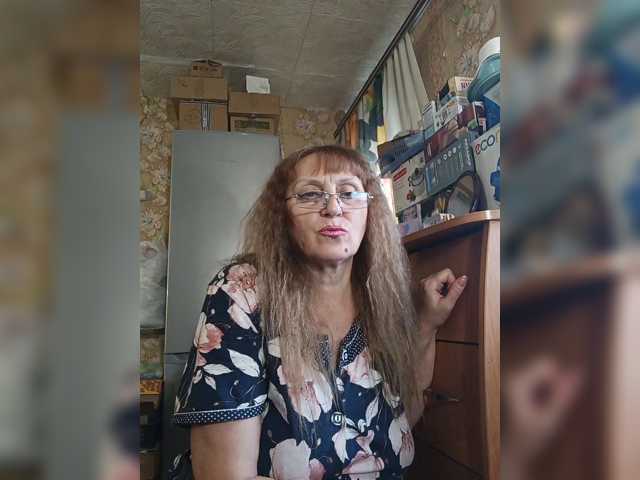 Sonya48, live now on BongaCams