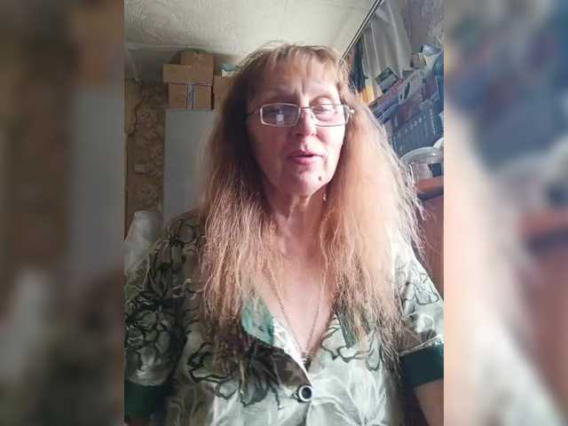 Sonya48's BongaCams show and profile