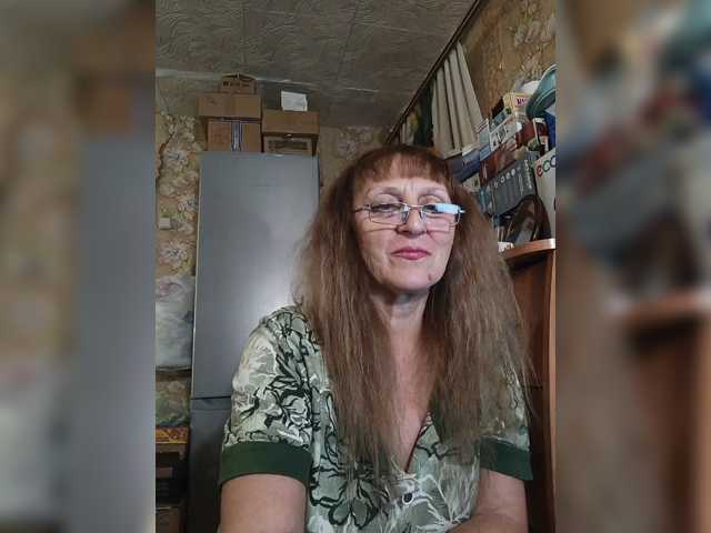 Sonya48