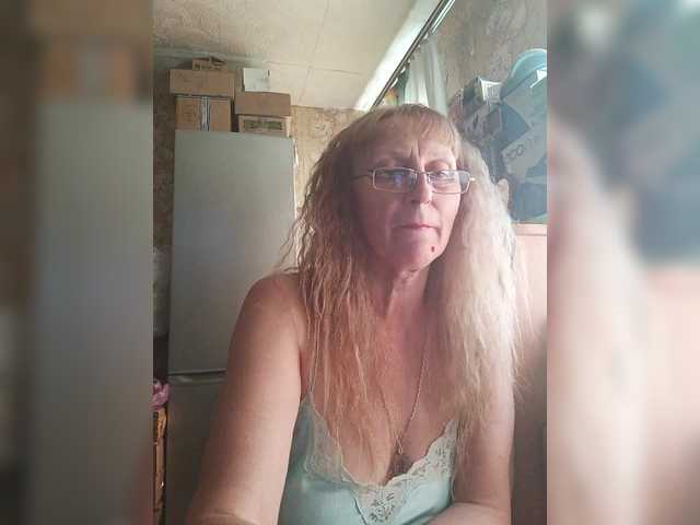 Sonya48 live cam on BongaCams