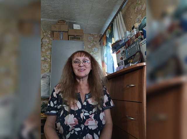 Sonya48 live cam preview